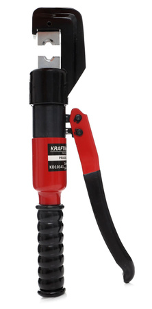 PRASKA HYDRAULICZNA 4-70mm KD10341 - KRAFT&DELE