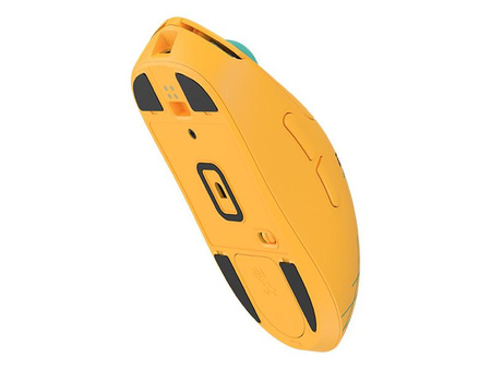 Mysz A4TECH BLOODY R72 ULTRA DUO Renegade Sunset