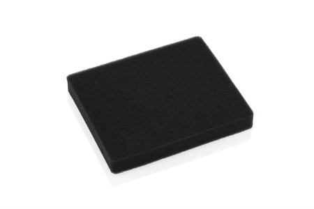 Odkurzacz bezworkowy ETA Stormy Turbo 351790000 czerwony