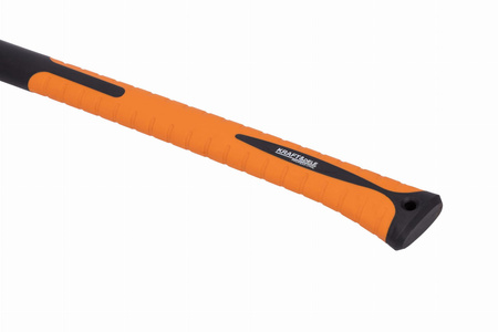 Siekiera z trzonkiem fiberglass 2kg 85cm KD292 - KRAFT&DELE
