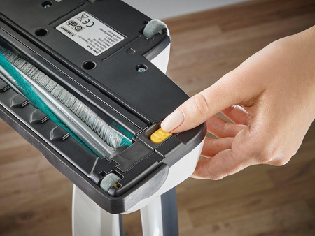 Odkurzacz bezp. Regulus PowerVac 2w1 11925 LEIFHEIT