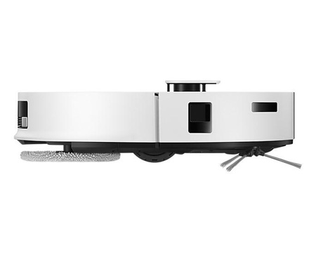 Robot sprzątający Samsung Bespoke Jet Bot Combo Steam VR7MD96514G/WA