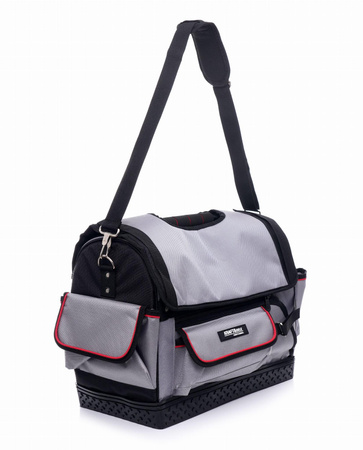 TORBA NARZĘDZIOWA KD2037 - KRAFT&DELE