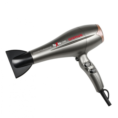 Suszarka G3Ferrari G30029 2000W
