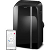 Klimatyzacja przenośna SAC MT1241C MOBILE AIR CONDIT. SENCOR