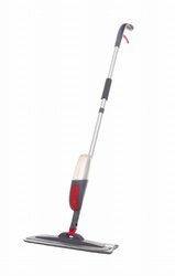 MOP ZE SPRYSKIWACZEM 350ML KD11940 - KRAFT&DELE