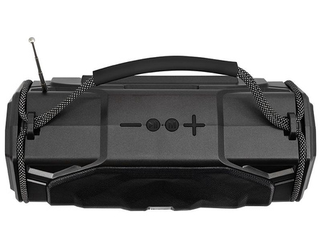 Głośniki TRACER Explorer TWS BT