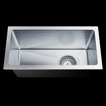 ZLEWOZMYWAK LANILIA EVIER 22.1 INOX 