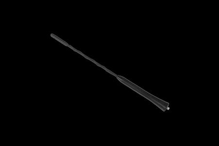 Antena samochodowa Peiying maszt M4