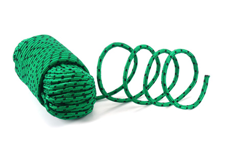 LINA WIELOFUNKCYJNA 12MM x 50M KD11024 - KRAFT&DELE