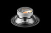 Głośnik 5" DBS-G5001 8 Ohm
