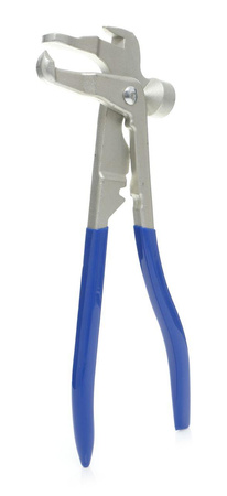 Ściągacz odważników felg KD10168 - KRAFT&DELE