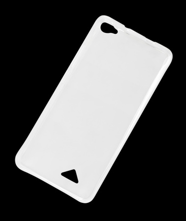 Back cover case Kruger&Matz do modelu FLOW 5