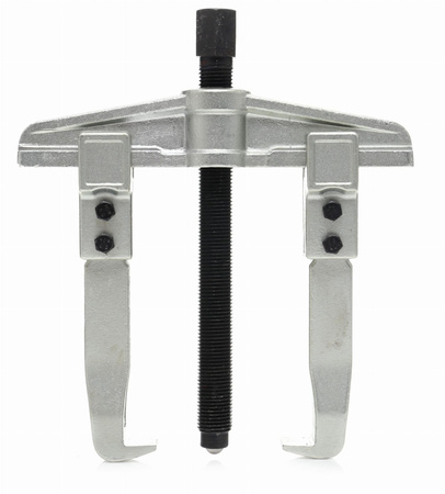 Ściągacz 2-ramienny składany 6'' KD10136 - KRAFT&DELE