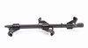 Ściągacz do sprężyn 2 SZT 370mm KD1111 - KRAFT&DELE