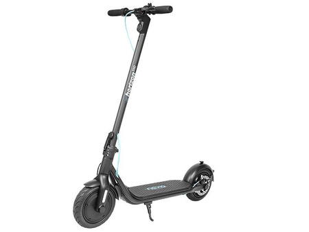 Hulajnoga elektryczna NEVIQ Horizon 350W 10Ah 2025