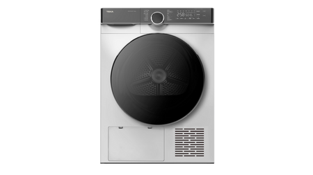 Suszarka z pompą ciepła 10 kg SHK 81030 WH TEKA