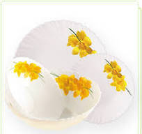 MR-37563-11 Talerz głęboki 18,75 cm "CANNES"