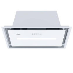 Okap kuchenny LANILIA Seletio 60.1 White LANILIA