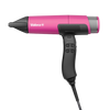 VALERA Suszarka VanityCare AI Magenta Blaze (AGD_VALERA_00118) - Valera