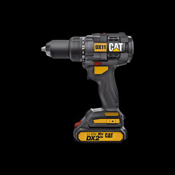 CAT wiertarko- wkrętarka DX11 (6924328349570) - Cat
