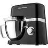 Robot kuchenny STM 6359BK Food processor SENCOR