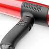 VALERA Suszarka MatrixCare AI Metallic Red (7610558017318) - Valera