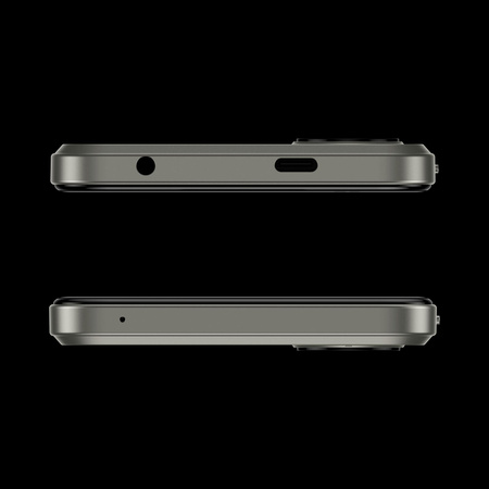 Smartfon Kruger&Matz FLOW 11 golden/grey