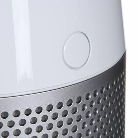 Oczyszczacz powietrza DYSON TP00 Pure Cool Link
