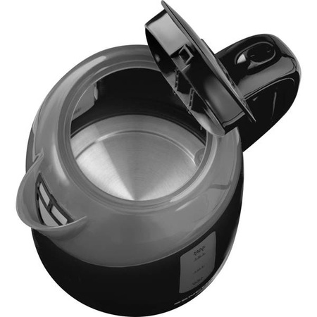 Czajnik SWK 1701BK Plastic Kettle SENCOR