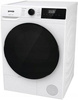 Suszarka do bielizny GORENJE DHNA93/PL