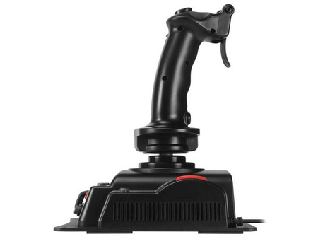 Joystick RAVCORE Javelin