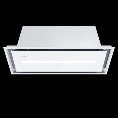 OKAP GLOBALO PINELIO 80.1 WHITE