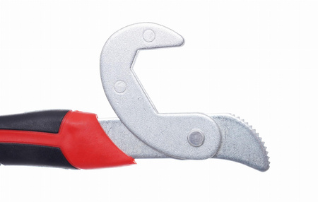 Zestaw kluczy hakowych 9-32mm KD10440 - KRAFT&DELE