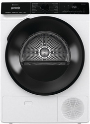 Suszarka do bielizny GORENJE DPNA92WIFI/PL