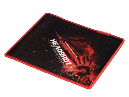 Podkładka pod mysz A4TECH BLOODY B-071 (350x280x4)