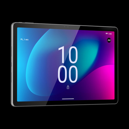 Tablet Kruger&Matz Eagle1078S