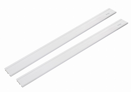 ZEST. DO PRZECINANIA PŁYTEK DUŻEGO FORMATU KD10736 - KRAFT&DELE