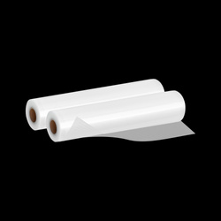 Folia do zgrzewarek próżniowych 22x500cm 2szt