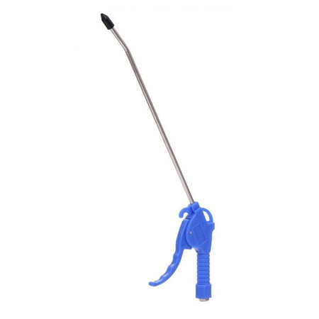 PISTOLET DO PRZEDMUCHIWANIA 3 EL. KD2101 - KRAFT&DELE