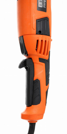 SZLIFIERKA KĄTOWA 1500W KD3045 - KRAFT&DELE