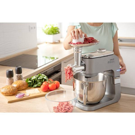 Robot kuchenny STM 7900 Food processor SENCOR