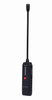 DETEKTOR/WYKRYWACZ GAZU KD11396 - KRAFT&DELE