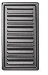 Deska grilovací SV3050/SV3054/SV3055/SV3056/SV3057