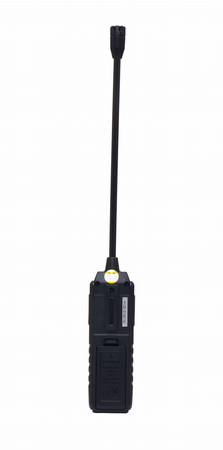 DETEKTOR/WYKRYWACZ GAZU KD11396 - KRAFT&DELE