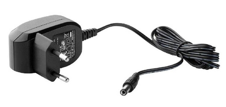 Adaptér nabíjecí VP4135/VP4201