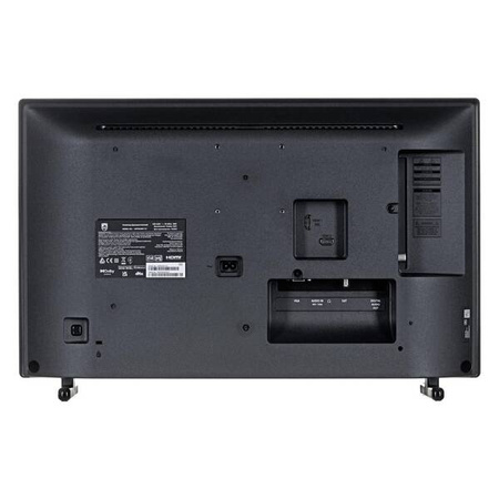 Telewizor 32" Philips 32PHS5507/12