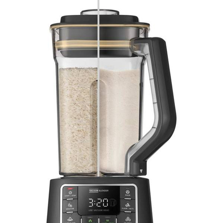Mikser stołowy SBU 7677CH Vacuum Blender SENCOR