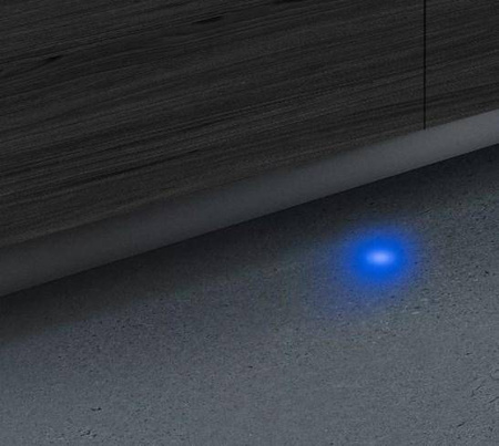 Zmywarka do zabudowy SIEMENS SN63HX36VE