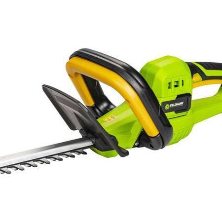 Sekator FZN 70205-0 20V Noż. do żywo. FIELDMANN